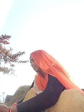 Pinky12A's cam snapshot