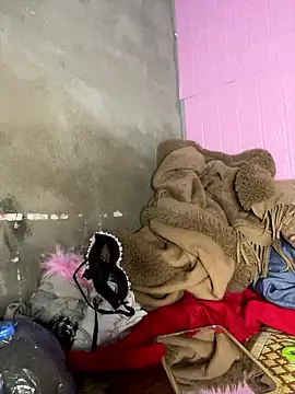 meganmeo's cam snapshot