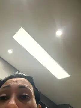 Deusaindia's cam snapshot