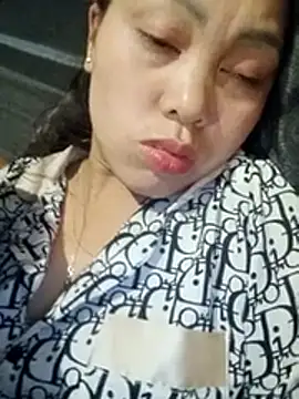 best-fucks's cam snapshot