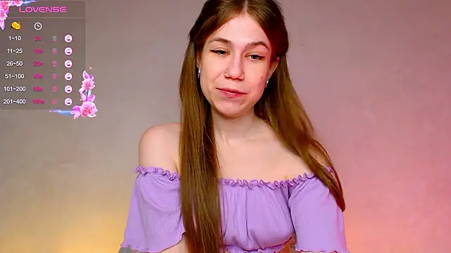 KiraHoney_ live sex cam