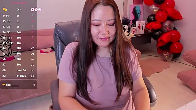 _JadeHeart_'s cam snapshot