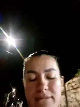 Adrenaline_crazy's cam snapshot