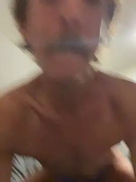 sxyftsecret's cam snapshot