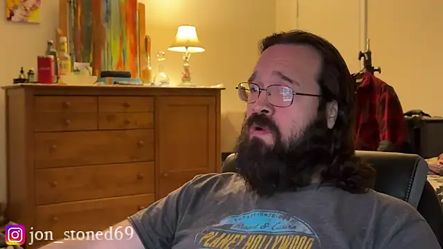 beardedfantasydaddy's cam snapshot