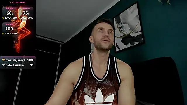 ShawnFucker2's cam snapshot