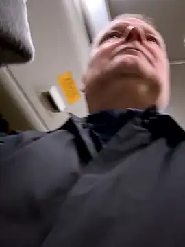 The_Oldbull's cam snapshot