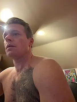 DILFiGuess1's cam snapshot