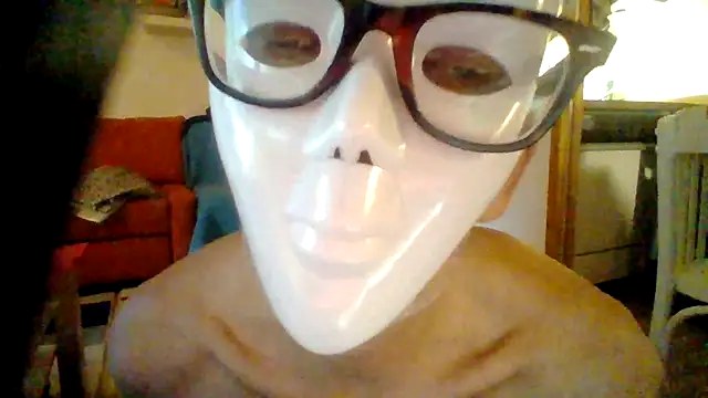 AntonioNice_iml's cam snapshot