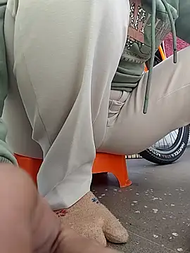 tmanana_ live sex cam