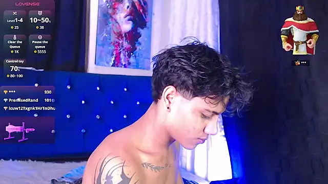 Sexys_Boys_Hot1's cam snapshot