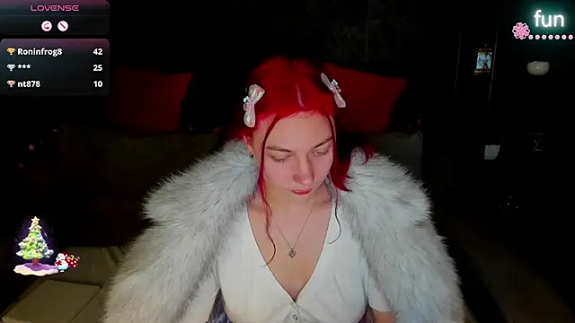 Miss_you_kiss's cam snapshot