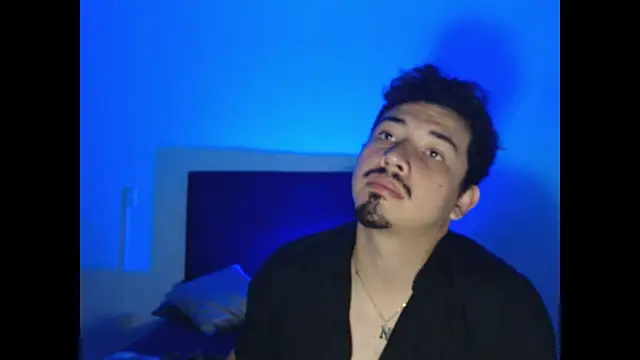 lex__miller live sex cam