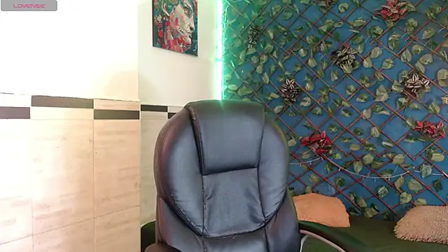 Garuo_18's cam snapshot