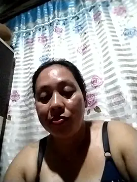 asian_pinay23's cam snapshot