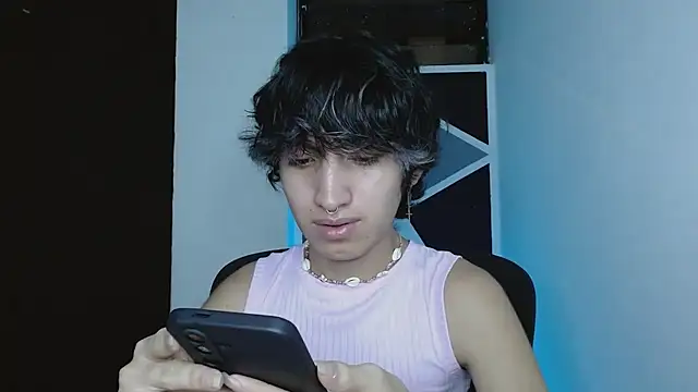 littlextreme's cam snapshot