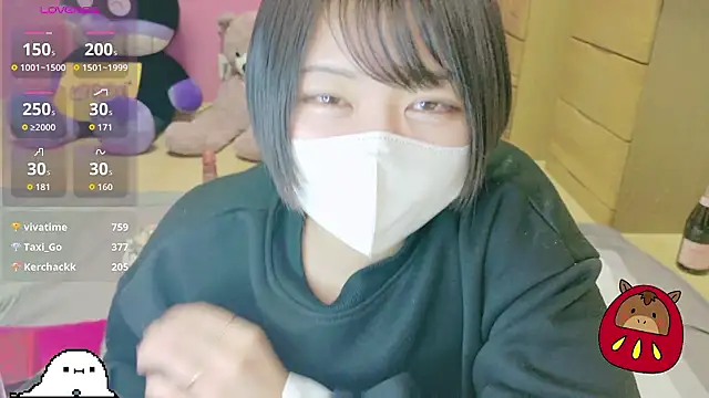 _usya_2525 live sex cam