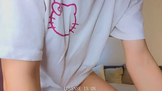 BritniBers's cam snapshot