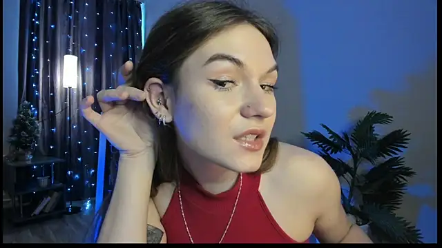 luna_lust_212's cam snapshot