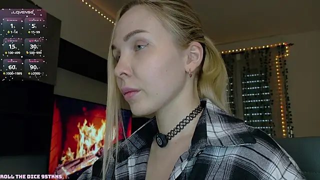 Xxxhoneyxx's cam snapshot