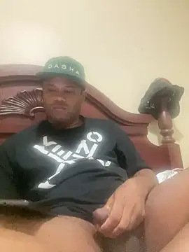 Iced_cloudz live sex cam