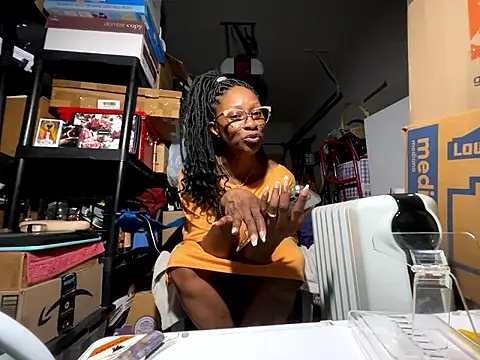 wynterheat live sex cam