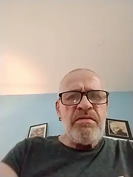 Alleinzuhause's cam snapshot