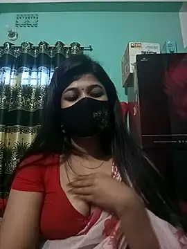 Sumi-roy live sex cam