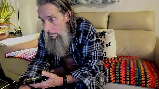 mindphu_k's cam snapshot