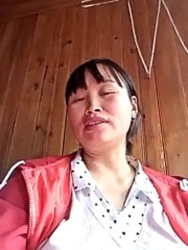 maple694's cam snapshot