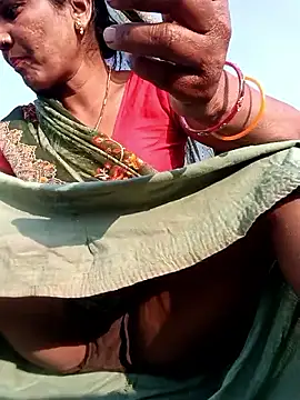 Pinky12A's cam snapshot