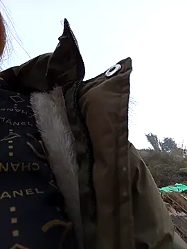 _Helala_'s cam snapshot