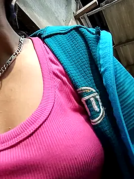 Minnakutew20's cam snapshot