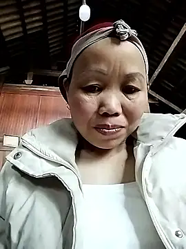 _YooY_'s cam snapshot