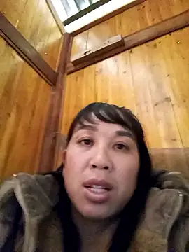 vtmbae's cam snapshot