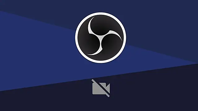 Cute_GirlW live sex cam