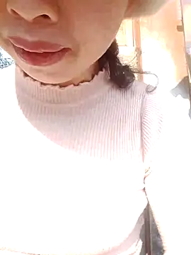 TRIEUTRIEU20's cam snapshot