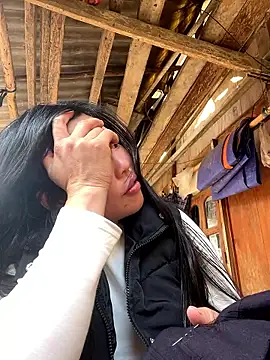 heodat-sexx's cam snapshot