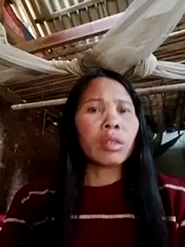 Ana_hoa's cam snapshot