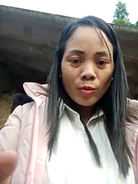 bela-hayes's cam snapshot