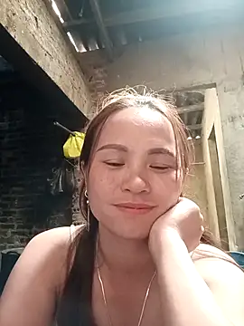 ngaytho004's cam snapshot