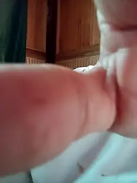 noko545's cam snapshot