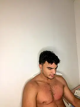 Mentriplex live sex cam