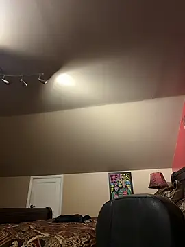 DILFiGuess1 live sex cam