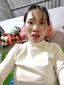 Tin_tanny live sex cam