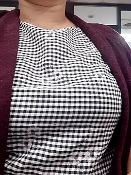 Yummykimkhae88 live sex cam