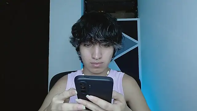 littlextreme's cam snapshot