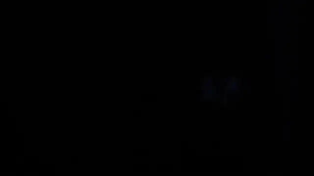 Samuel_Suarez live sex cam