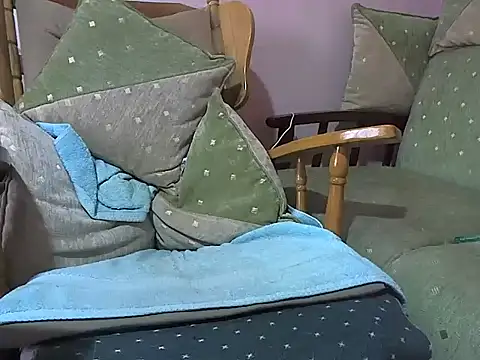 zormen355 live sex cam