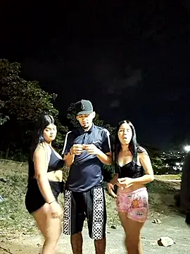 royalgirls_x live sex cam